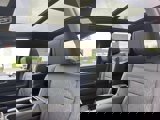 New 2025 Toyota Tundra Limited image 2