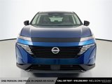 New 2025 Nissan Murano Platinum w/ Cargo Package image 2