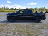 New 2026 RAM 1500 Laramie image 4