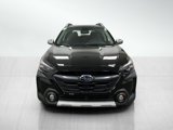 New 2025 Subaru Outback Touring XT image 5