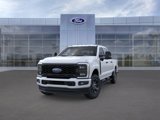 New 2025 Ford F250 XL image 2