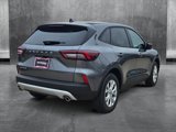 New 2025 Ford Escape Active image 2