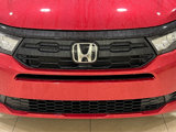 New 2026 Honda Odyssey Sport-L image 4