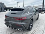 New 2026 Genesis GV70 2.5T Sport Prestige image 5