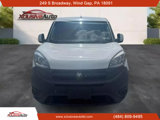 Used 2019 RAM ProMaster City Tradesman SLT image 2