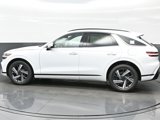 New 2026 Genesis GV70 3.5T Sport Prestige image 3
