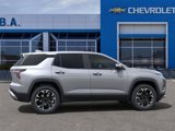 New 2026 Chevrolet Equinox LT image 5