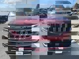 Used 2024 Jeep Wagoneer Series II image 3