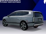 New 2026 Hyundai Ioniq 9 Calligraphy image 5