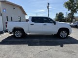 Used 2024 Chevrolet Silverado 1500 Custom image 6