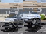 New 2025 Cadillac Lyriq Sport image 6