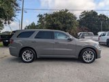Used 2024 Dodge Durango R/T image 2