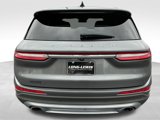 Used 2022 Lincoln Corsair Reserve w/ Elements Package image 4