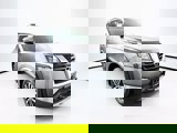 New 2025 Nissan Pathfinder Platinum w/ Cargo Package image 3
