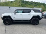 Used 2025 GMC Hummer EV 2X image 6