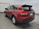 Used 2016 Kia Sorento LX w/ LX Convenience Package image 5