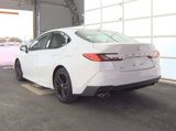 Used 2025 Toyota Camry SE w/ Convenience Package image 3