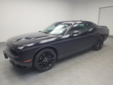 Used 2018 Dodge Challenger SXT Plus image 2