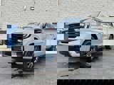 New 2025 Ford Expedition Max Platinum image 3