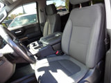 Used 2021 Chevrolet Silverado 1500 LT image 6