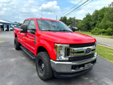 Used 2019 Ford F250 XLT image 3