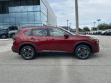 New 2026 Nissan Rogue SV image 5