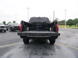 New 2025 Ford F150 Platinum w/ FX4 Off-Road Package image 5