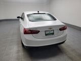Used 2023 Chevrolet Malibu LS image 6
