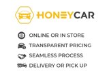 Used 2025 Ford Escape ST-Line Select image 4