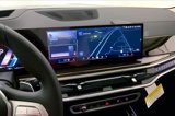 New 2025 BMW X7 xDrive40i image 5