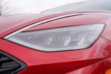 Used 2021 Hyundai Sonata SEL Plus image 4
