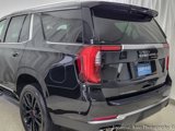 Certified 2025 GMC Yukon Denali image 6