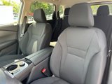 New 2026 Nissan Rogue S image 5