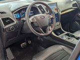 Used 2024 Ford Edge ST-Line image 3