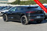 New 2024 Jaguar I-PACE R-Dynamic HSE image 3