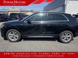 Used 2023 Audi Q3 2.0T Premium image 2