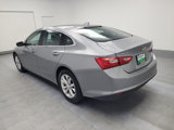 Used 2023 Chevrolet Malibu LT image 5