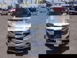 Used 2022 Chevrolet Equinox LT w/ Driver Convenience Package image 6