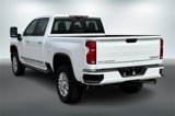New 2025 Chevrolet Silverado 3500 High Country w/ Technology Package image 3