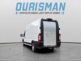 New 2025 RAM ProMaster 3500 image 5