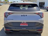 New 2026 Kia Sportage AWD Hybrid image 5