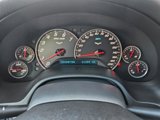 Used 2009 Chevrolet Corvette Convertible w/ Preferred Equipment Group image 5