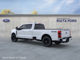 New 2025 Ford F250 Lariat image 4