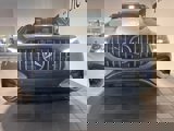 New 2025 Mercedes-Benz GLE 53 AMG 4MATIC image 2