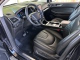 Used 2024 Ford Edge Titanium image 2