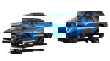 New 2026 GMC Terrain Elevation w/ Elevation Premium Package image 2
