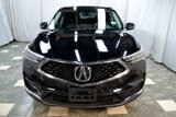 Used 2019 Acura RDX AWD w/ Technology Package image 3