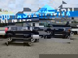 Used 2023 Ford F150 XLT w/ Equipment Group 302A High image 4