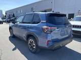 Certified 2025 Subaru Forester Premium w/ Convenience Package #1 image 4