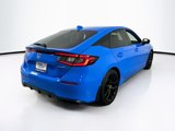 Used 2024 Honda Civic Sport image 5